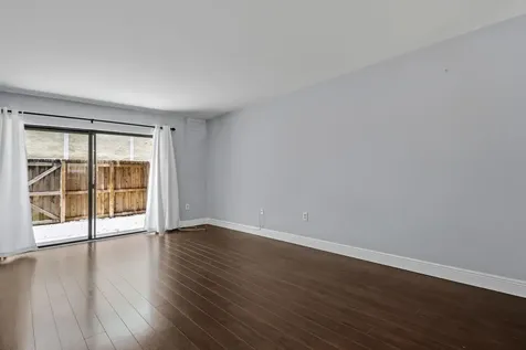 307 Palm Circle E Pembroke Pines FL 33025