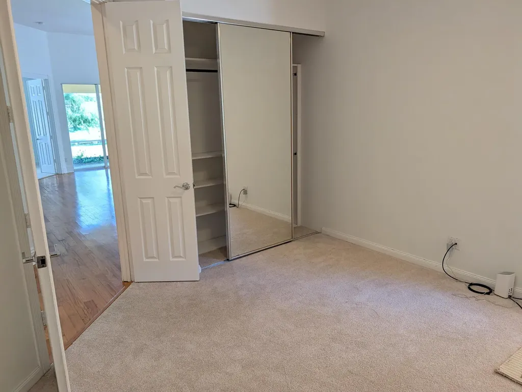 170 Euphrates Circle Palm Beach Gardens FL 33410