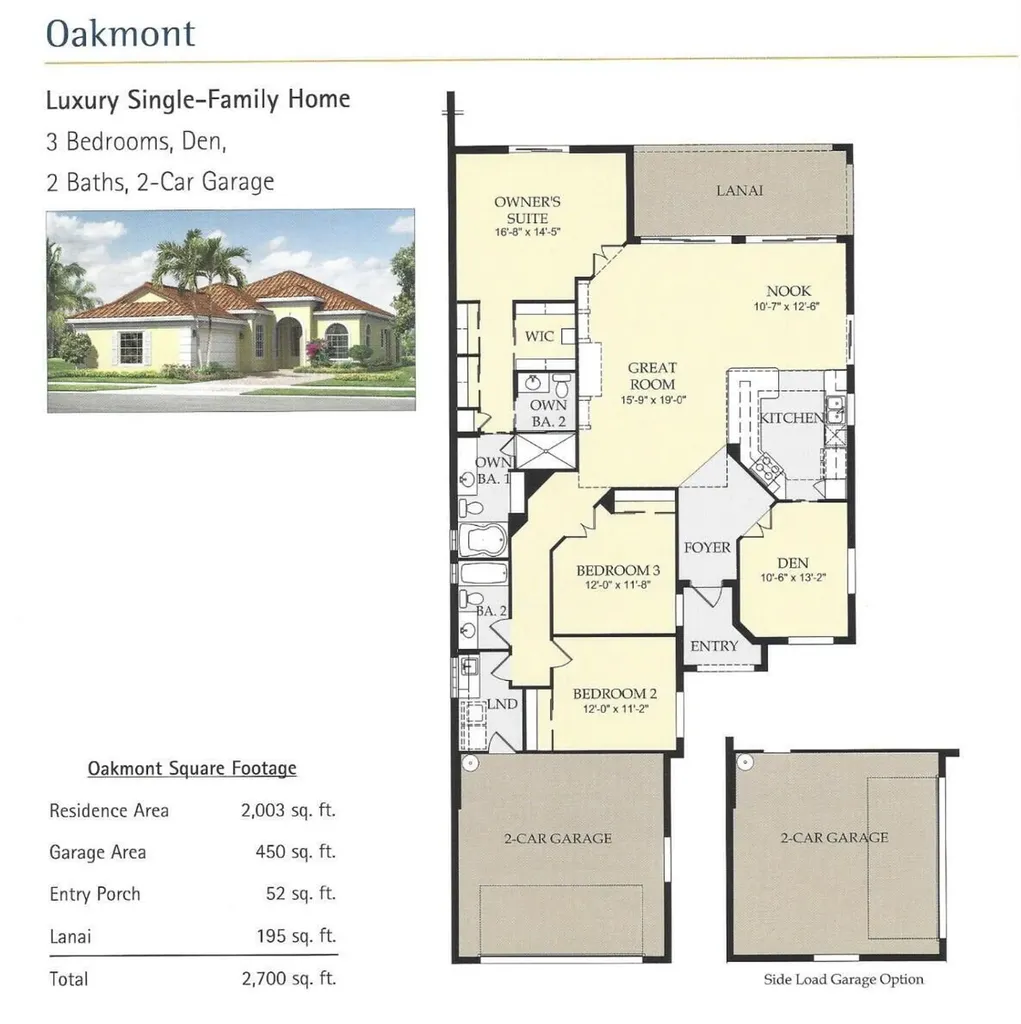 170 Euphrates Circle Palm Beach Gardens FL 33410