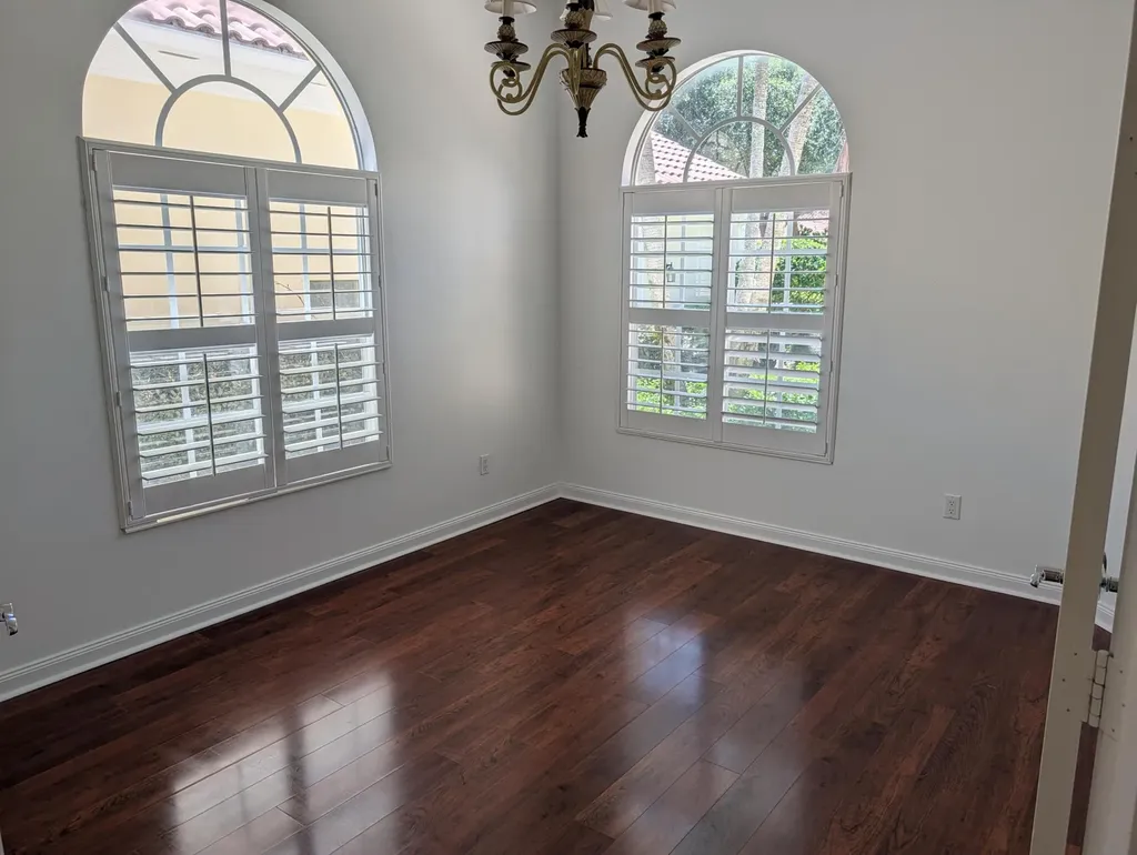170 Euphrates Circle Palm Beach Gardens FL 33410