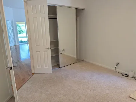 170 Euphrates Circle Palm Beach Gardens FL 33410
