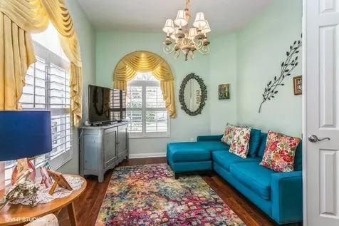 170 Euphrates Circle Palm Beach Gardens FL 33410