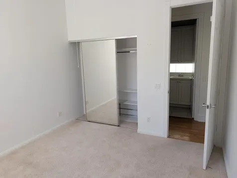 170 Euphrates Circle Palm Beach Gardens FL 33410