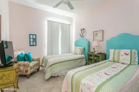 170 Euphrates Circle Palm Beach Gardens FL 33410