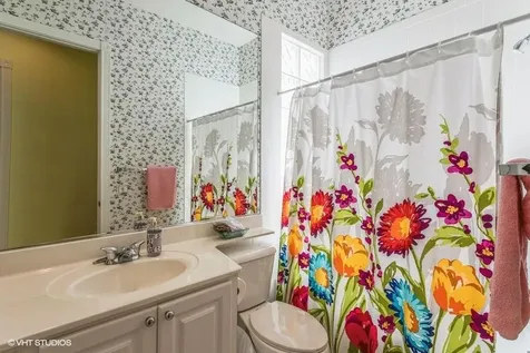170 Euphrates Circle Palm Beach Gardens FL 33410