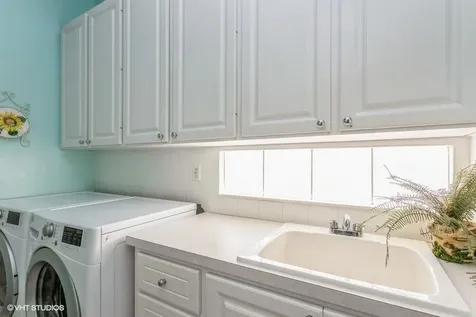 170 Euphrates Circle Palm Beach Gardens FL 33410