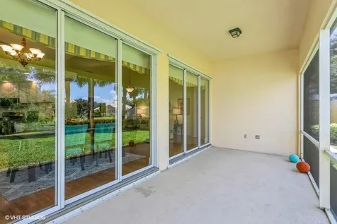 170 Euphrates Circle Palm Beach Gardens FL 33410