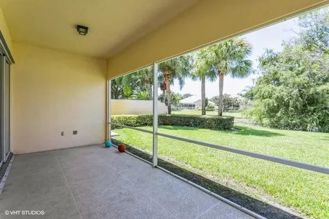 170 Euphrates Circle Palm Beach Gardens FL 33410
