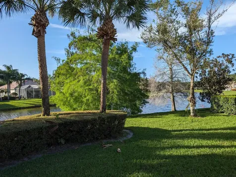 170 Euphrates Circle Palm Beach Gardens FL 33410