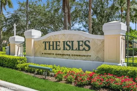 170 Euphrates Circle Palm Beach Gardens FL 33410