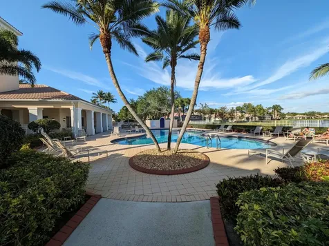 170 Euphrates Circle Palm Beach Gardens FL 33410