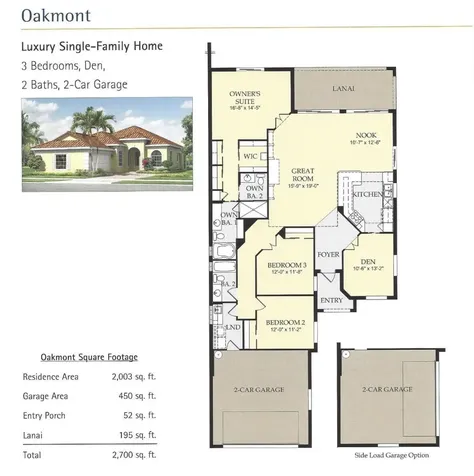 170 Euphrates Circle Palm Beach Gardens FL 33410