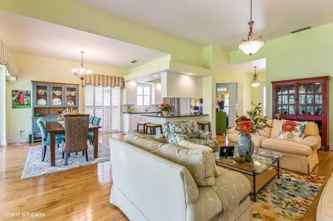 170 Euphrates Circle Palm Beach Gardens FL 33410