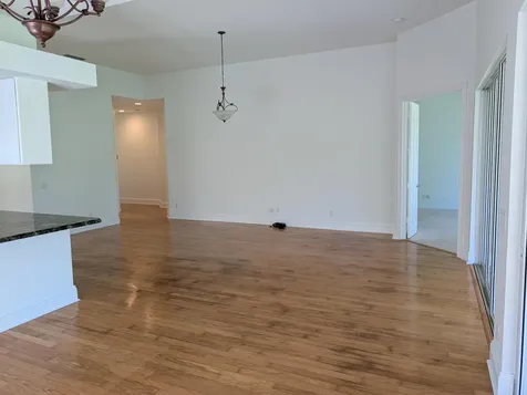 170 Euphrates Circle Palm Beach Gardens FL 33410