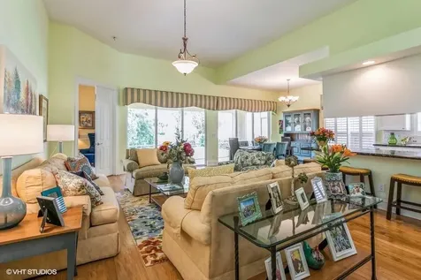 170 Euphrates Circle Palm Beach Gardens FL 33410