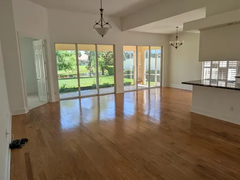 170 Euphrates Circle Palm Beach Gardens FL 33410