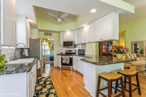 170 Euphrates Circle Palm Beach Gardens FL 33410