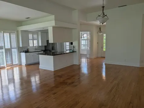170 Euphrates Circle Palm Beach Gardens FL 33410