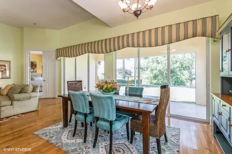 170 Euphrates Circle Palm Beach Gardens FL 33410