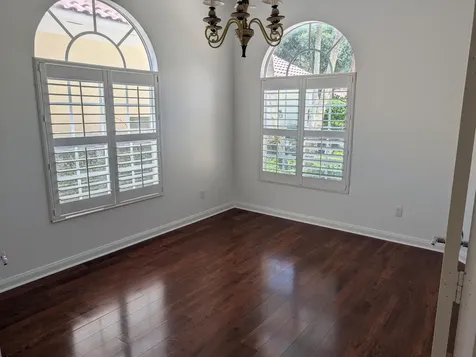 170 Euphrates Circle Palm Beach Gardens FL 33410