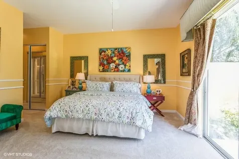 170 Euphrates Circle Palm Beach Gardens FL 33410