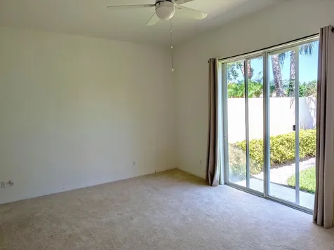 170 Euphrates Circle Palm Beach Gardens FL 33410
