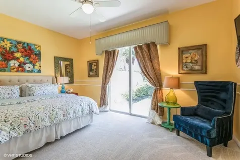 170 Euphrates Circle Palm Beach Gardens FL 33410