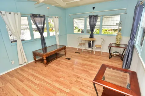 8400 SE Eagle Avenue Hobe Sound FL 33455