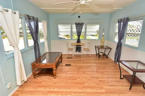 8400 SE Eagle Avenue Hobe Sound FL 33455