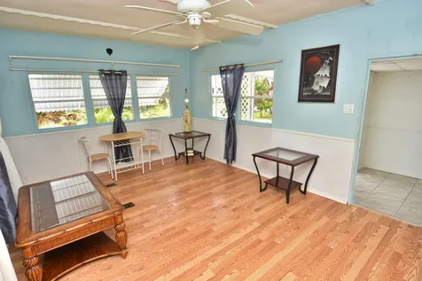 8400 SE Eagle Avenue Hobe Sound FL 33455