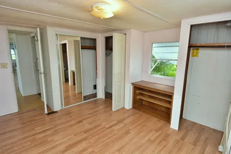 8400 SE Eagle Avenue Hobe Sound FL 33455
