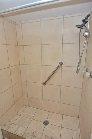 8400 SE Eagle Avenue Hobe Sound FL 33455