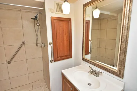 8400 SE Eagle Avenue Hobe Sound FL 33455