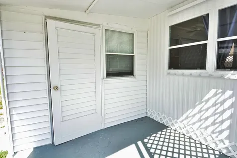 8400 SE Eagle Avenue Hobe Sound FL 33455