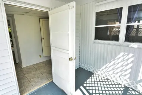 8400 SE Eagle Avenue Hobe Sound FL 33455