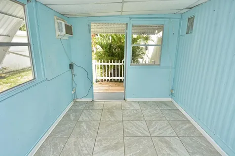 8400 SE Eagle Avenue Hobe Sound FL 33455