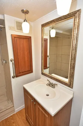 8400 SE Eagle Avenue Hobe Sound FL 33455