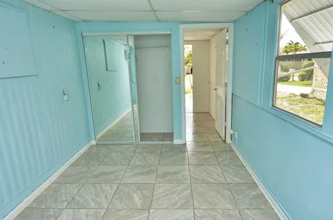 8400 SE Eagle Avenue Hobe Sound FL 33455