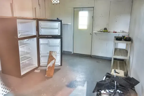 8400 SE Eagle Avenue Hobe Sound FL 33455
