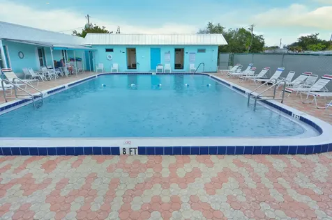 8400 SE Eagle Avenue Hobe Sound FL 33455