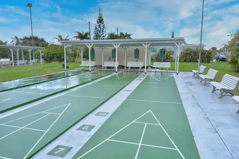 8400 SE Eagle Avenue Hobe Sound FL 33455
