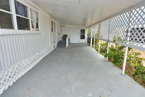8400 SE Eagle Avenue Hobe Sound FL 33455