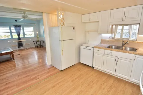 8400 SE Eagle Avenue Hobe Sound FL 33455