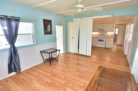8400 SE Eagle Avenue Hobe Sound FL 33455