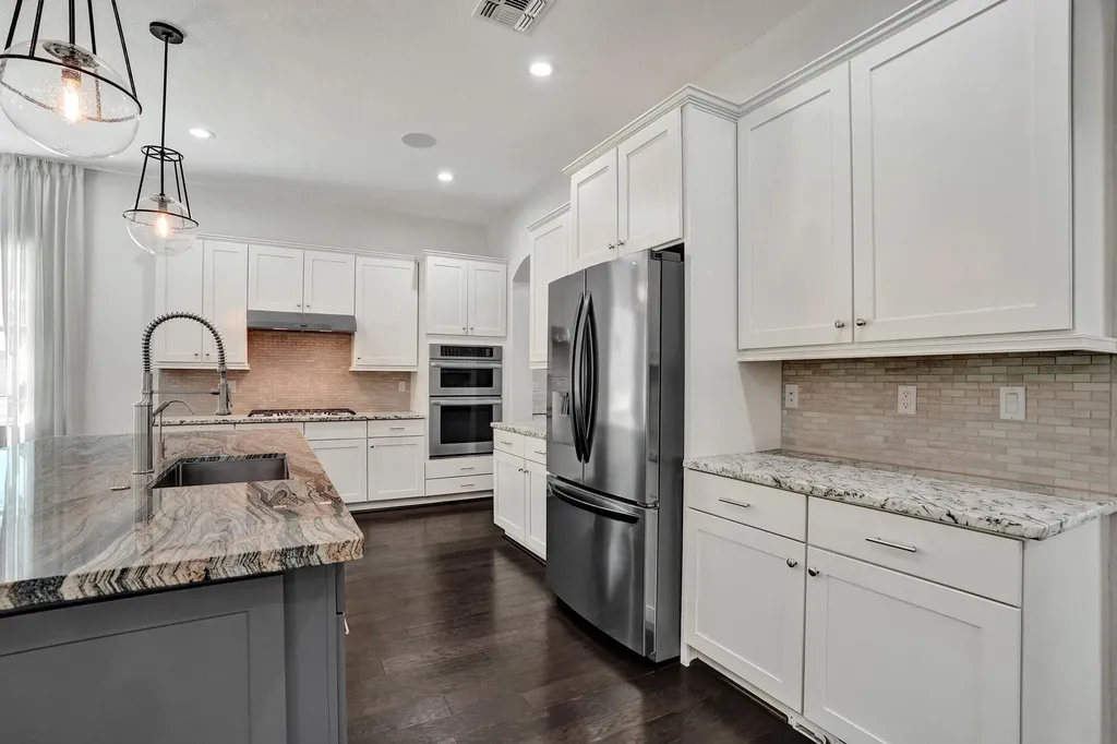 11864 NW 79th Court Parkland FL 33076
