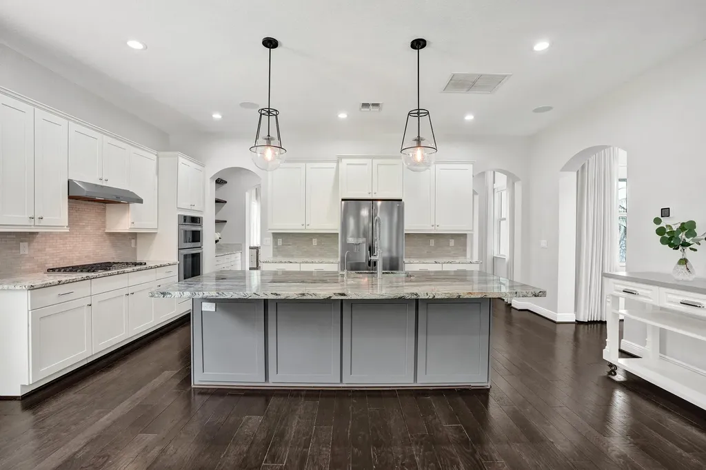 11864 NW 79th Court Parkland FL 33076