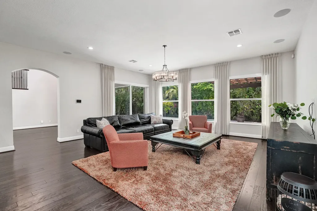 11864 NW 79th Court Parkland FL 33076