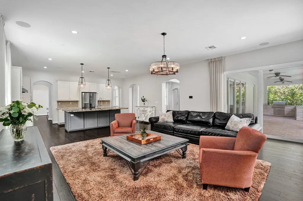 11864 NW 79th Court Parkland FL 33076