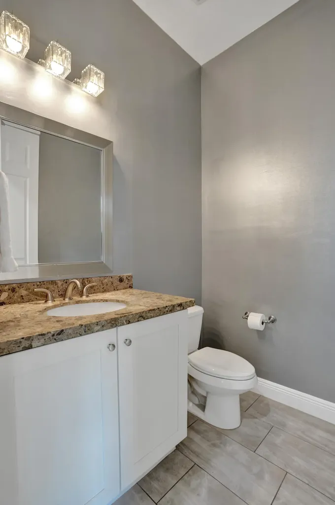 11864 NW 79th Court Parkland FL 33076