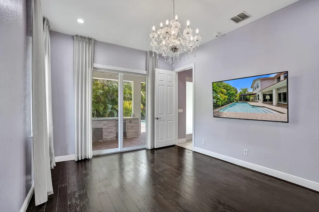 11864 NW 79th Court Parkland FL 33076
